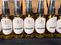 Ease & Flow Pain Relief Spray